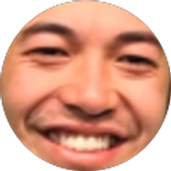 Profile photo of Obscure Potato