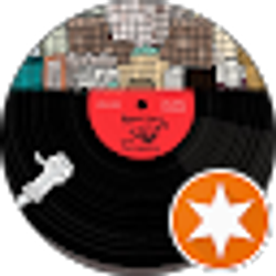 Profile photo of Jimmy Carroll