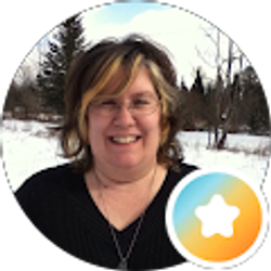 Profile photo of Lisa Fisher