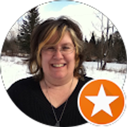 Profile photo of Lisa Fisher