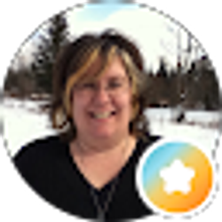 Profile photo of Lisa Fisher