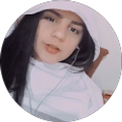 Profile photo of Mariana Queen
