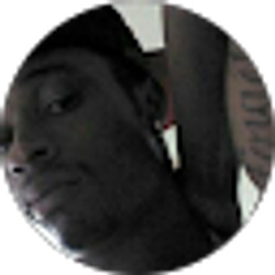 Profile photo of Keirre Blackmon