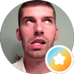 Profile photo of mnkyboymike (Mnkyboymike)