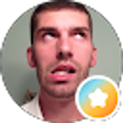 Profile photo of mnkyboymike (Mnkyboymike)