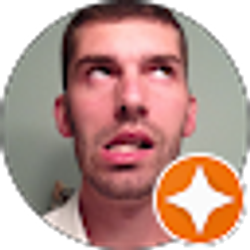 Profile photo of mnkyboymike (Mnkyboymike)