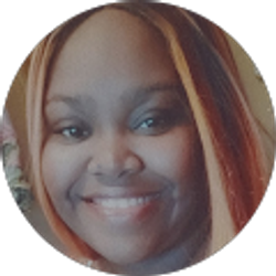 Profile photo of Nakeisha Mack