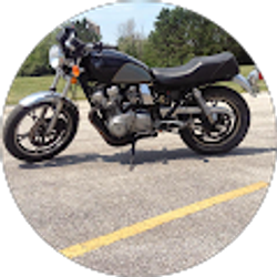 Profile photo of Trey Bishop