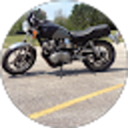 Profile photo of Trey Bishop