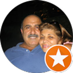 Profile photo of Mikal Qassis