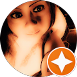 Profile photo of Crystal Marie