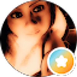 Profile photo of Crystal Marie
