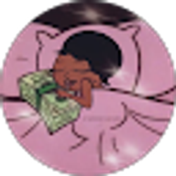 Profile photo of Therealrea_tv