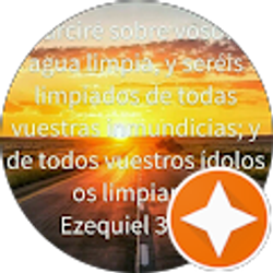 Profile photo of MARIA FABIOLA MANTILLA RAMIREZ
