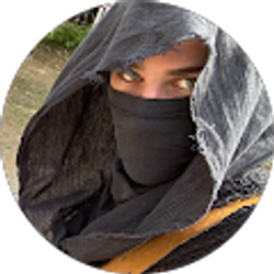 Profile photo of Austin Loughrey