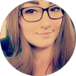 Profile photo of Makayla Gruis