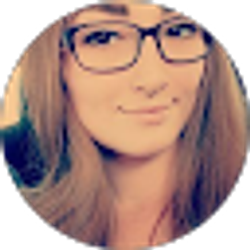 Profile photo of Makayla Gruis