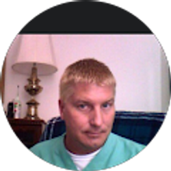 Profile photo of Todd Massie