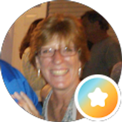 Profile photo of Celynn Desfosses