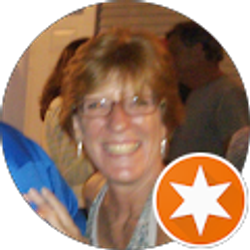 Profile photo of Celynn Desfosses