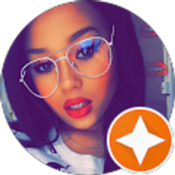 Profile photo of Ashlea Marie