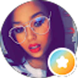 Profile photo of Ashlea Marie