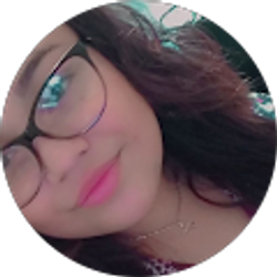 Profile photo of iris mata