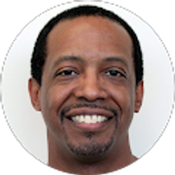 Profile photo of Derek Curtis