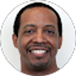 Profile photo of Derek Curtis