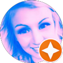 Profile photo of Alyson Terry