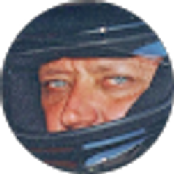 Profile photo of Gene Woods