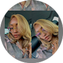 Profile photo of Alexis Howard