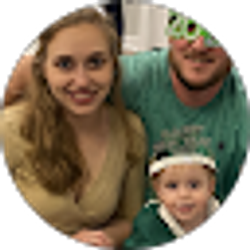 Profile photo of Bryce Buchmann