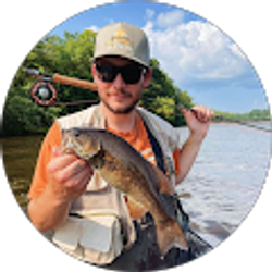 Profile photo of Tristyn Cohs