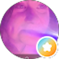Profile photo of Danielle Persson