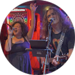 Profile photo of Milly Nash