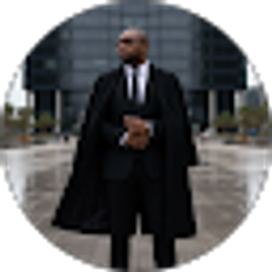 Profile photo of kinyatta jones