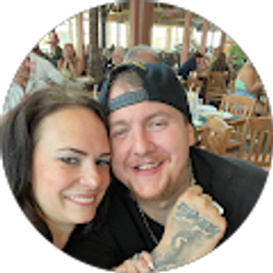 Profile photo of Shannon Zellers