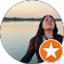 Profile photo of STEPHANIE REYES