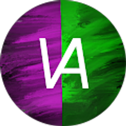 Profile photo of Virtual Arts