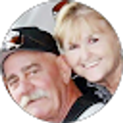 Profile photo of Bobbi Harris