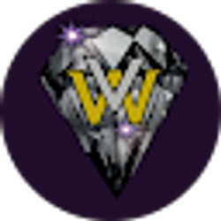 Profile photo of William Vance