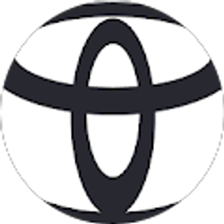 Profile photo of Review Writer