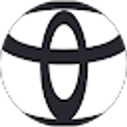 Profile photo of Review Writer