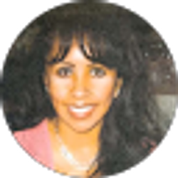Profile photo of Erika Gonzalez