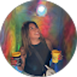 Profile photo of Michelle Aussenac