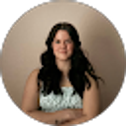 Profile photo of Olivia Franklin