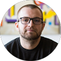 Profile photo of Dylan Swindell