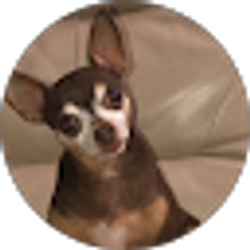 Profile photo of Tawcoe