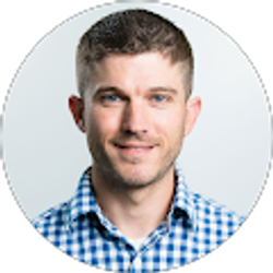 Profile photo of Rob Maddox